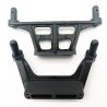 FTX - Dr8 Front & Rear Body Mount Set (FTX9570)