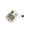FTX Tracer 14t motor pinion (FTX9734)