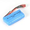FTX Tracer Li-Ion 7.4V 800mAh Accu