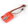 FTX - Tracer Brushless ESC/Receiver (FTX9785)