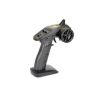 FTX Tracer 2.4Ghz Radio (For Brushless Car)