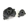 FTX - Texan 1/10 Transmission Housing Set (FTX9853)