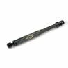 FTX - Texan 1/10 Long CVD Drive Axle (FTX9862)