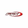 FTX Outback Mini X Complete link set