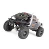 FTX Outback Texan 4x4 trail crawler RTR - Grijs
