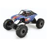 FTX Ravine MOA rock buggy crawler RTR