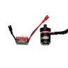 Furitek Micromodo Sensored 2026 Brushless Set voor Traxxas TRX-4M (FUR-2764)