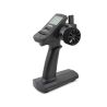 Futaba 3PV zender met R304SB ontvanger