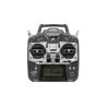 Futaba 10J zender met R3008SB ontvanger (10-Kanaals)