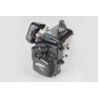 FG Power engine CY 23cc