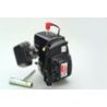 FG Zenoah engine G230RC