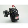 FG Zenoah engine G260RC