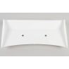 FG Wing, White (60100/02)