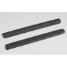 FG - Marder Side Guard Set (L,R) (06011)