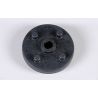 Plastic Gear Carrier 60mm (06050)