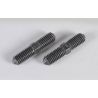 FG Turnbuckle Screw 2pcs (06100-03)