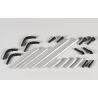 Roll bar set for Bigfoot (06180)