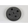 FG - Plastic gearwheel 46T (06427)