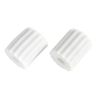 FG - Schaumstoff-Filter (06464-04)