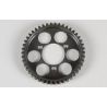 Steel Gearwheel 46T (06492-01)