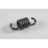 FG - Clutch spring (07317/08)