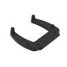 RPM Shock Tower voor - Zwart