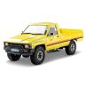 FMS 1/18 Toyota Hilux RTR