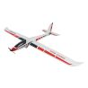 Xfly Swift 2100 zweefvliegtuig PNP