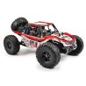 FTX Outlaw Ultra-4 electro RTR