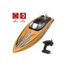Volantex Vector SR80 PRO brushless boot RTR