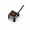 Hobbywing Xerun XD10 Pro Drift Spec regelaar (100A)