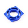 Outlaw Aluminium Motor Mount For 23T Pinion (FTX8372)