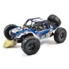 FTX Outlaw Ultra-4 brushless RTR