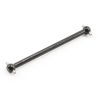 Outlaw Front To Centre Driveshaft (FTX8315)
