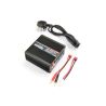 Etronix Powerpeak Plus Lipo/NiMH snellader