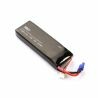Hubsan H501S Lipo accu 2700mAh