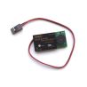 Prolux Lipo alarm 5S & 6S