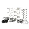Proline Dual Rate Spring Assortment - Traxxas X-Maxx