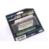 Voltz ni-mh 1600mah 6V ontvanger accu - Straight
