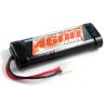Voltz NiMH 7,2 volt 4600mah met Tamiya stekker