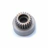 Robinson Hardened Clutch bell 20T - T-Maxx 