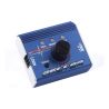 Etronix Servo en Controller tester met aluminium behuizing