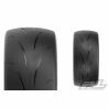 Proline MC (Clay) SC 2.2"/3.0" banden