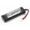 Voltz NiMH 7,2 volt 5300mah met Tamiya stekker