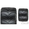 Proline Destroyer 2.6" M3 set banden (2 stuks)