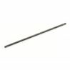FTX - Outlaw Sway Bar Rod (FTX8320)