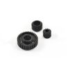 Transmission Gear Set (20T+28T+53T) (FTX9155)