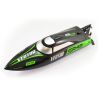 Volantex Vector SR48 brushless boot RTR incl. accu & lader
