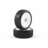 Fastrax "Block" wielen voor 1/10 buggy (2 stuks)