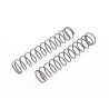 FTX - Outlaw Rear Shock Spring (2PCS) (FTX8312)